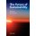 The Future of Sustainability (Paperback, Softcover reprint of hardcover 1st ed. 2006): Marco Keiner