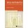 Doing Mathematics: Convention, Subject, Calculation, Analogy (2nd Edition) (Paperback, 2nd Revised edition): Martin H. Krieger