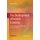 The Development of Service Economy - A General Trend of the Changing Economy in China (Paperback, Softcover reprint of the...