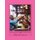 House of Lisabeth Design Magazine (Paperback): Design &. Concepts LLC
