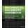 Mechanical Engineers' Handbook, Fourth Edition, Volume 3 - Manufacturing and Management (Hardcover, 4th Edition): M. Kutz