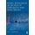 Music Education in an Age of Virtuality and Post-Truth (Paperback): Paul G. Woodford