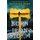 Born of an Iron Storm (Paperback): Anthony Ryan