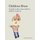 Children Draw - A Guide to Why, When and How Children Make Art (Paperback): Marilyn J.S. Goodman