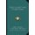 Three Sunsets and Other Poems (Paperback): Lewis Carroll, E. Gertrude Thomson