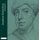 Jonathan Richardson by Himself (Paperback): Susan Owens