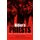 Hitler's Priests - Catholic Clergy and National Socialism (Hardcover): Kevin Spicer