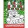 Alex's Christmas Coloring Book - A Personalized Name Coloring Book Celebrating the Christmas Holiday (Paperback): Debbie...