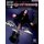 Ozzy Osbourne - Guitar Play-Along Volume 64 (Book): Ozzy Osbourne