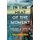 In the Heat of the Moment (Paperback): Viveca Sten