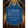 Catholic Traditions and Treasures - An Illustrated Encyclopedia (Hardcover): Helen Hoffner