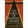 The Smell of Burning Crosses - An Autobiography of a Mississippi Newspaperman (Hardcover): Ira Harkey