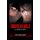 Unbreakable - A True Story (Paperback): Rm Ransom