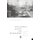 Environment, Growth and Development - The Concepts and Strategies of Sustainability (Paperback, 2nd edition): Peter Bartelmus