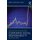 Investor Oriented Corporate Social Responsibility Reporting (Paperback): Jane Thostrup Jagd