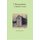 I Remember, a family's story (Paperback): Sharon Watson
