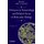 Advances in Enzymology and Related Areas of Molecular Biology V76 (Hardcover, Volume 76): EJ Toone