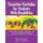 Transition Portfolios for Students With Disabilities - How to Help Students, Teachers, and Families Handle New Settings...