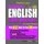 Preston Lee's Beginner English 500 Words For Greek Speakers (British Version) (Paperback): Matthew Preston, Kevin Lee