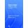 Boots of Leather, Slippers of Gold - The History of a Lesbian Community (Hardcover, 2nd edition): Elizabeth Lapovsky Kennedy,...