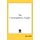 The Contemplative Angler (Paperback): Roy Wall