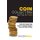Coin Collecting for Fun & Profit - The Fast and Fun Way to Make Money Collecting Coins (Paperback): Vincent Hall