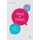 Word of Mouth - A New Introduction to Language and Communication (Paperback, 2nd edition): Geoffrey Finch