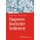Diagenese klastischer Sedimente (German, Paperback, 1. Aufl. 2021): Reinhard Hesse, Reinhard Gaupp