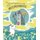 The Curious Explorer's Guide to the Moominhouse (Hardcover): 