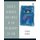 Classic Readings and Cases in the Philosophy of Law (Paperback): Susan Dimock