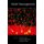 Adult Neurogenesis (Hardcover): Fred H. Gage, Gerd Kempermann, Hongjun Song