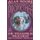 Promethea (Hardcover, illustrated edition): Alan Moore