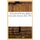 Souvenirs d'Ernest, Dedies a Trois Jolies Femmes (French, Paperback): Imprimerie Royale