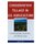 Conservation Tillage in U.S. Agriculture - Environmental, Economic, and Policy Issues (Hardcover): Noel Uri