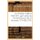 Les Ombres. Epitre A M.D.D.N, Par l'Auteur de Ver-Vert Gresset. Du 21 Decembre 1734 (French, Paperback):...