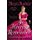 An Heiress to Remember - The Gilded Age Girls Club (Paperback): Maya Rodale