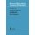 Gastrointestinal Lymphoma - Future Perspectives (Paperback, Softcover reprint of the original 1st ed. 2000): W Fischbach