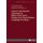 Learner and Teacher Autonomy in Higher Education: Perspectives from Modern Language Teaching (Hardcover, New edition): Maria...