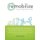 Remobilize - Fix Your Aching Body in 6 Weeks (Second Edition) (Paperback): Michael Kelly