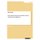 Personal Development Portfolio. Theory and Personal Objectives (Paperback): Kamrul Islam