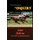 Inquiry (Paperback): John McEvoy