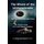 The Wreck of the Untranslatable - The First Tale of the Scape Grace (Paperback): Nathan Robert Large