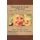 Necesidad de Sueno y Descanso - Notas sobre las 14 Necesidades de Virginia Henderson (Spanish, Paperback): Juan Antonio Diaz...