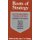 Roots of Strategy: Book 1 (Paperback, New Ed): Vegetius, Sun Tzu