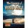 The Legacy of World War II (Paperback): Laurie Seidlitz
