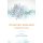 Interview Research in Political Science (Hardcover, New): Layna Mosley