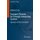Transport Theories for Strongly-Interacting Systems - Applications to Heavy-Ion Collisions (Paperback, 1st ed. 2021): Wolfgang...