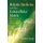 Holistic Medicine and the Extracellular Matrix - The Science of Healing at the Cellular Level (Paperback): Matthew Wood