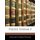 Poezye, Volume 5 (English, Polish, Paperback): Kazimierz Przerwa Tetmajer