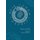 Water and Life (Paperback): Alistair McCleery